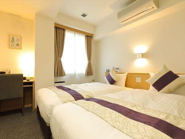 אוסקה Eins.Inn Umeda Higashi מראה חיצוני תמונה