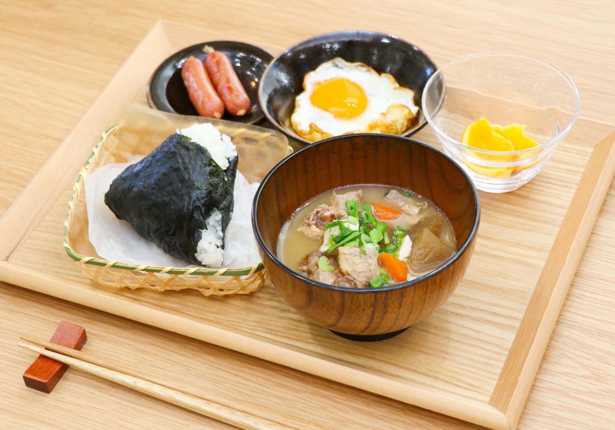 אוסקה Eins.Inn Umeda Higashi מראה חיצוני תמונה