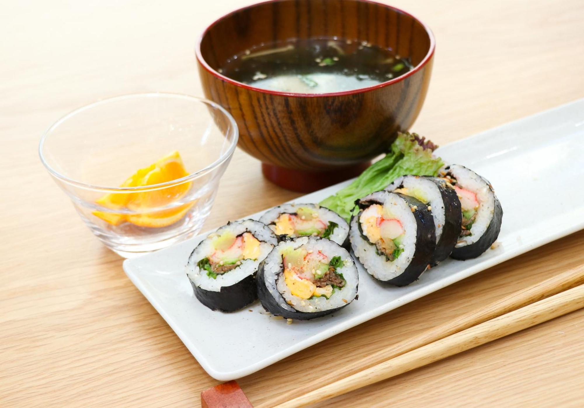 אוסקה Eins.Inn Umeda Higashi מראה חיצוני תמונה